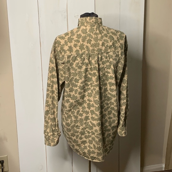 Chaps Ralph Lauren - Picture 4 of 4